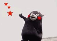 南昌瑶湖机场对外开放吗,南昌瑶湖机场扩建最新信息