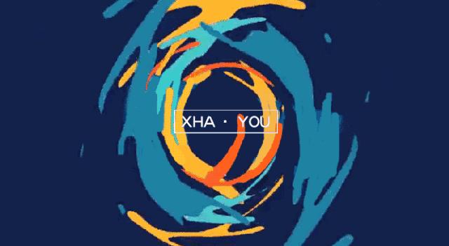 好的关系都是麻烦出来的吗,好的关系都是麻烦出来的音频