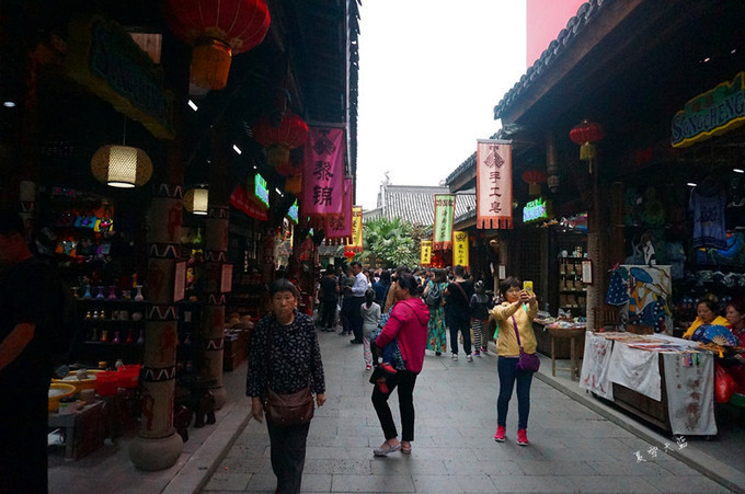 和妈妈第一次一起旅游,三亚潜水旅行攻略