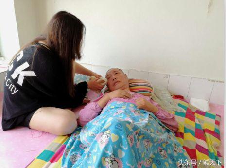 营口发布四个“十大名单”!鲅鱼圈这些人的上榜原因很感人