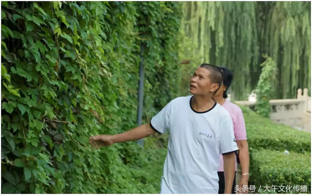 大午集团最新老板,大午老总现在怎么样了