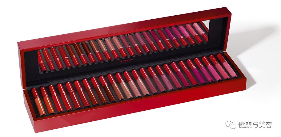 孙俪礼物大全,孙俪邓超情人节送什么