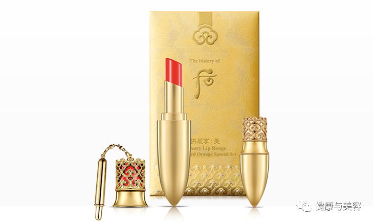 孙俪礼物,孙俪邓超七夕礼物