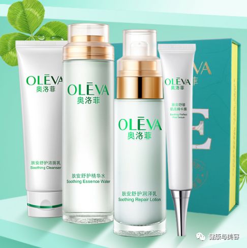 孙俪礼物,孙俪邓超七夕礼物