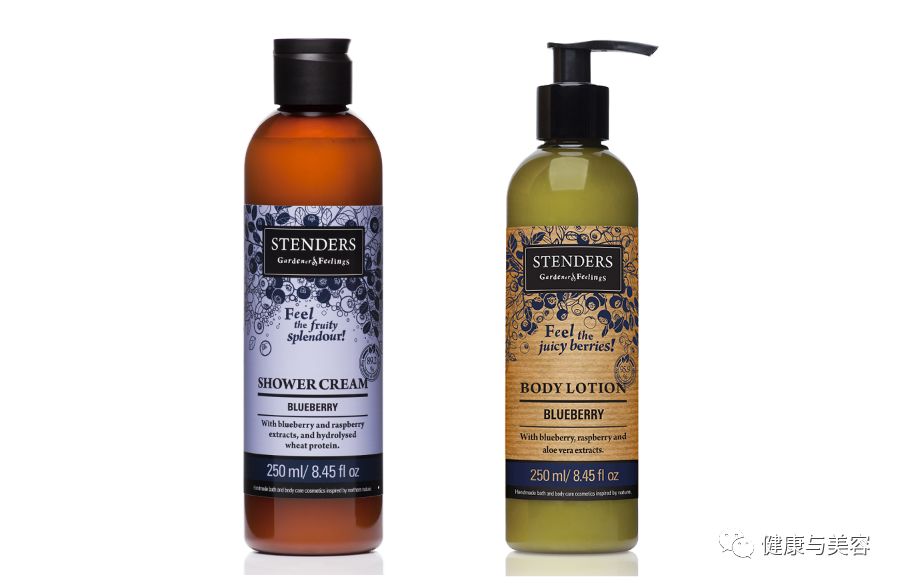 孙俪礼物,孙俪邓超七夕礼物