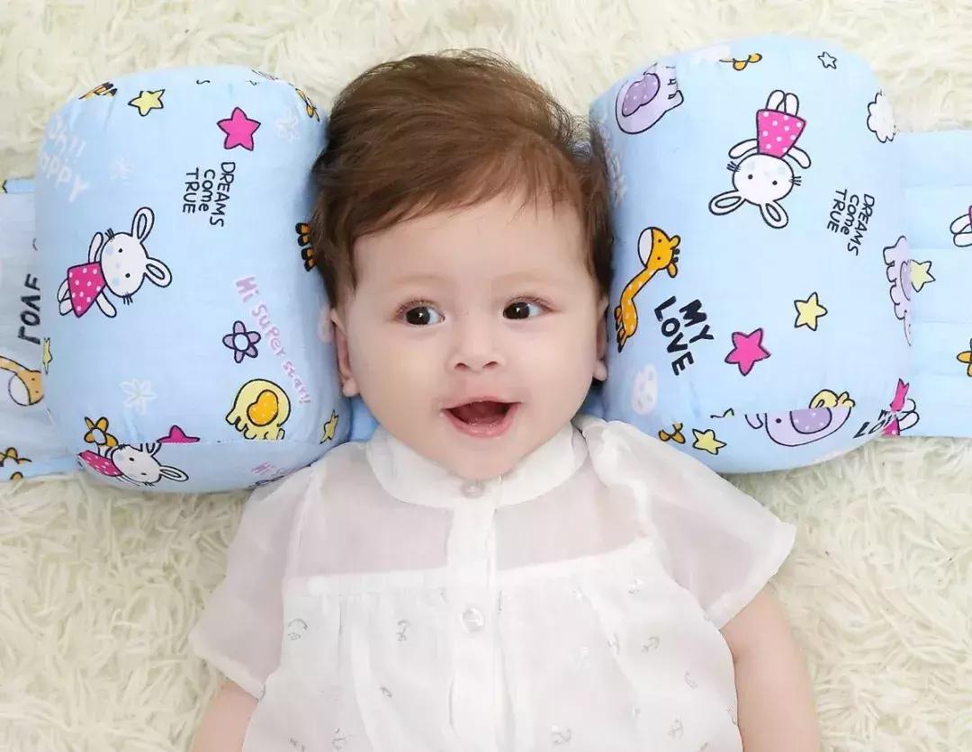 10个上了黑名单的婴儿用品，妈妈们千万别再用了