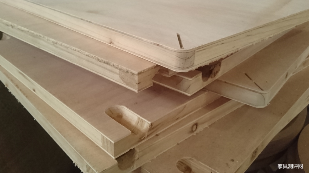买到实木家具贴皮会赔偿吗,如何辨别实木家具和贴皮家具