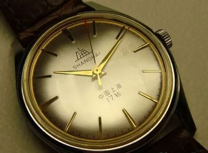 老电扇上海,老电风扇40年的老物件