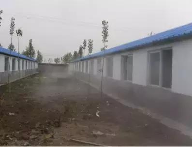 「爱猪百科」产房怎么消毒才有效？