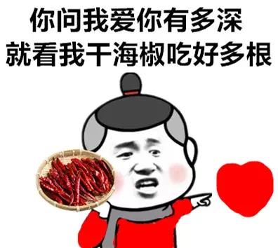 每一个得了痔疮的人都有一段不可言说的血泪史！