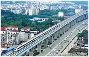 地震局里面有什么,地震局有什么用处