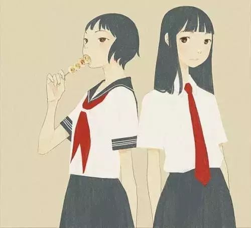 作为一个优秀的成都人，你的朋友圈肯定是这样的！