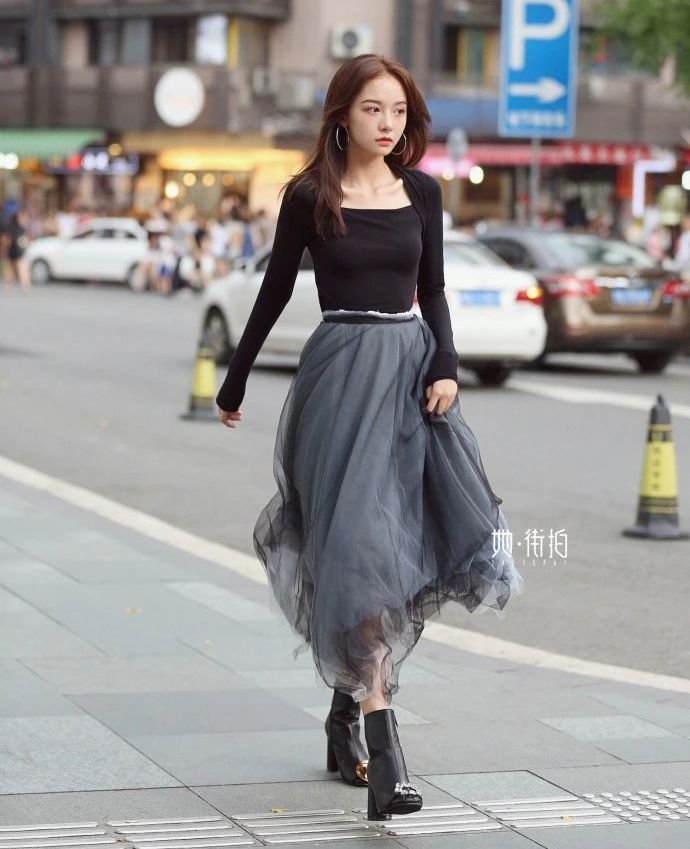 作为一个优秀的成都人，你的朋友圈肯定是这样的！