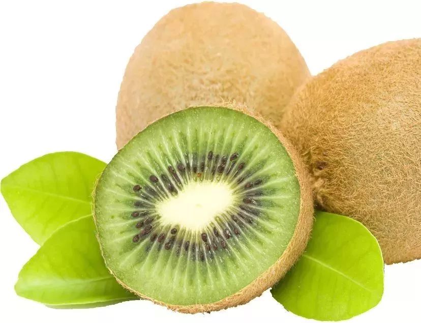 作为一个优秀的成都人，你的朋友圈肯定是这样的！