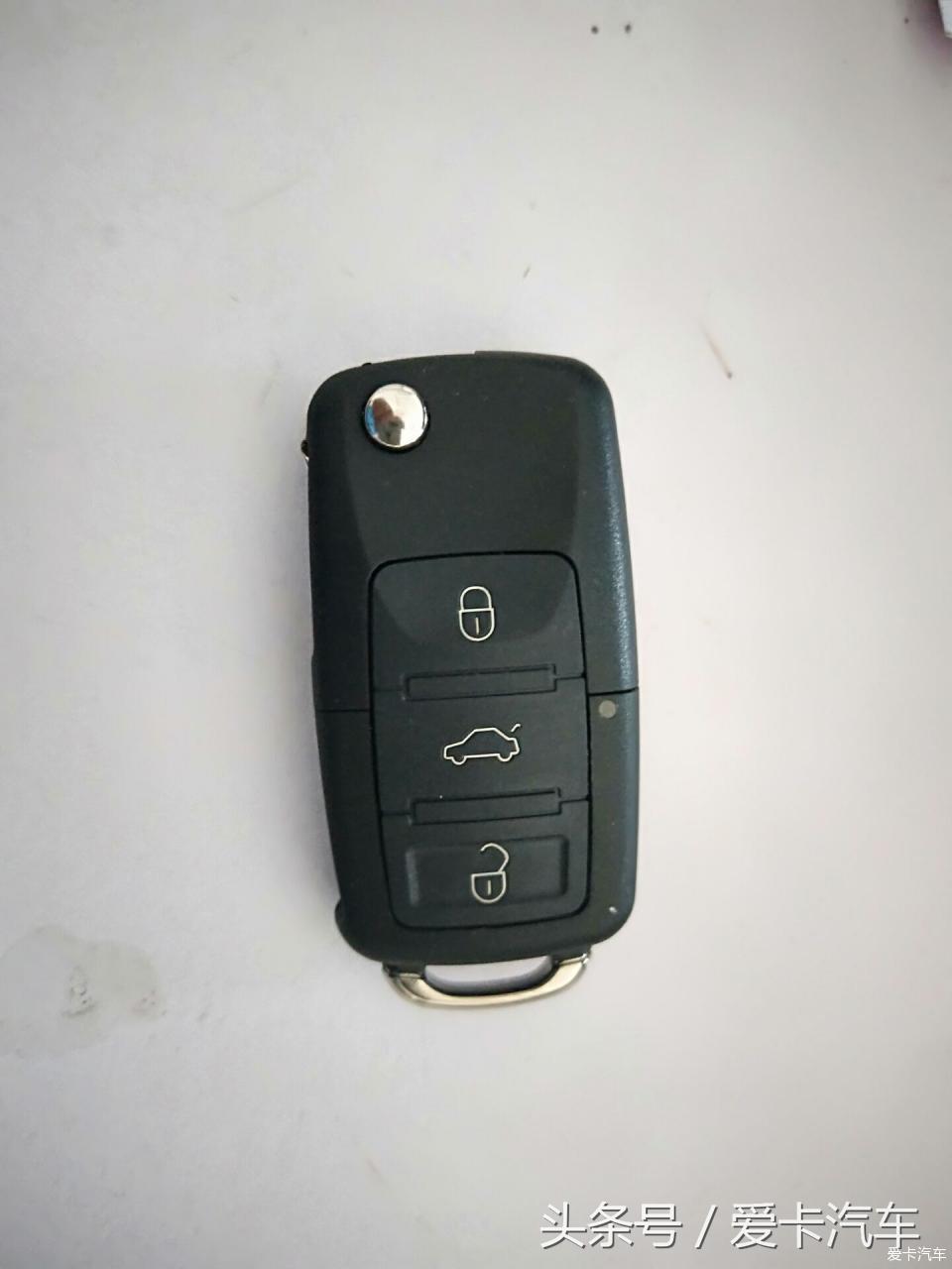 翻新09款途安视频,06款途安老车翻新案例