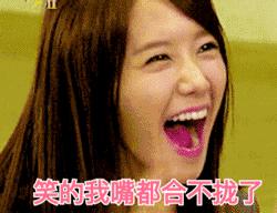 枫林诗苑,枫林诗苑诗词大全