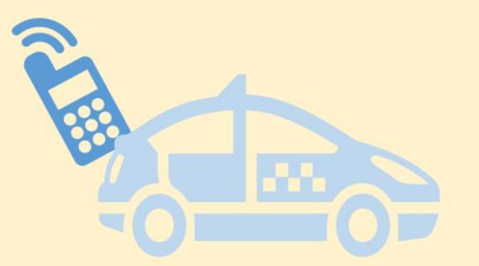 四款网约神车对比,网约车最破的车