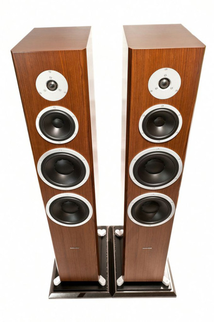 家庭影院牌子推荐,家庭影院什么品牌好