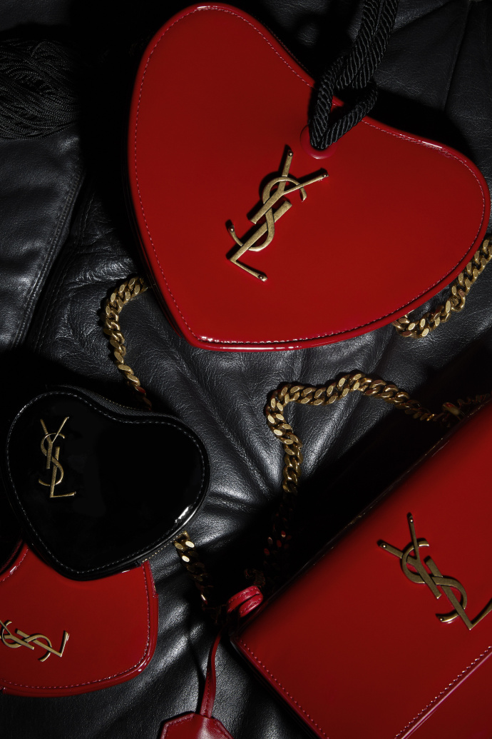 七夕节你们的礼物都准备好了没有,姐妹们七夕节你们都收到什么礼物