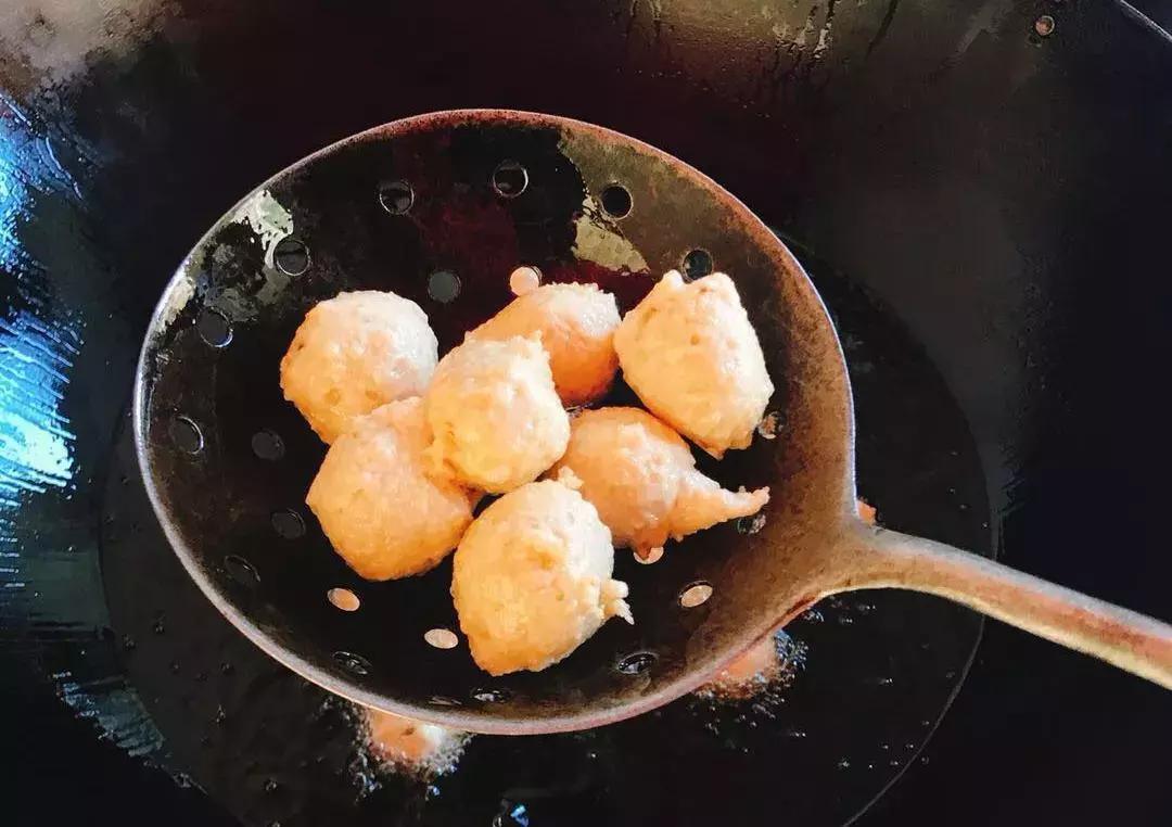 七夕节该如何玩,七夕怎么玩比较浪漫