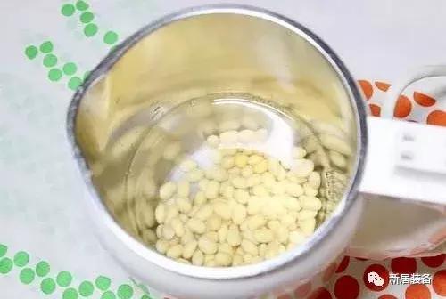 豆浆机易出故障及解决方法,破壁机豆浆机常见故障