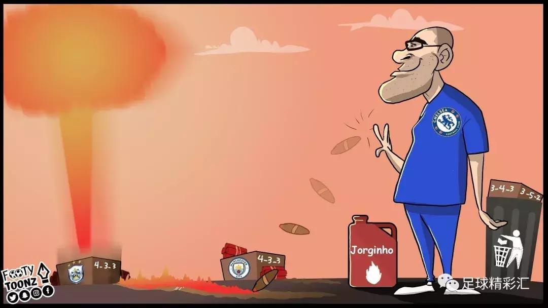 英超争冠赛程分析,英超最新争冠形势分析