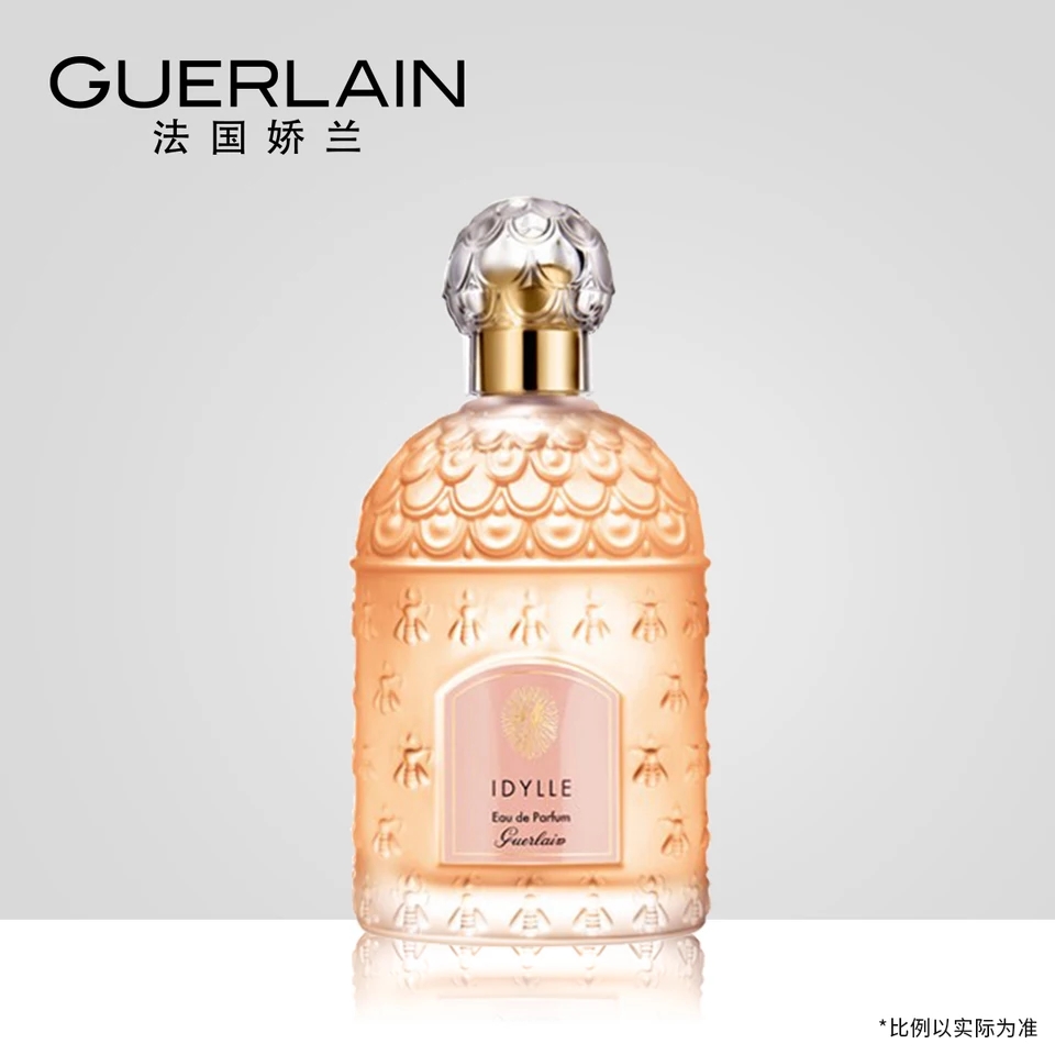 给男朋友买什么七夕礼物比较好呢,男生七夕想要什么礼物