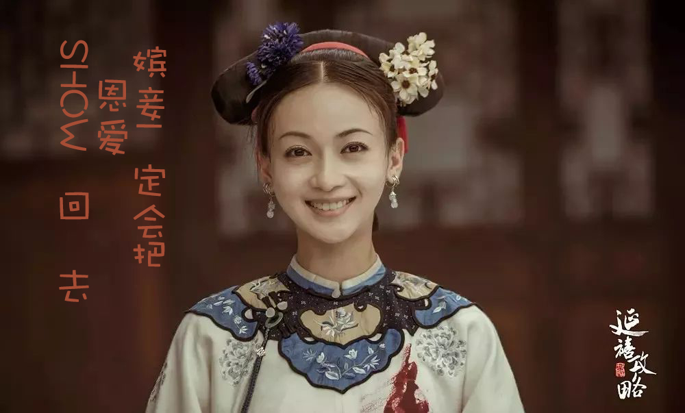 金帝银泰情侣对戒,杭州银泰ck对戒