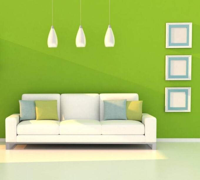 担心甲醛危害专家教你除醛小妙招,除醛要快选它科学除甲醛才靠谱