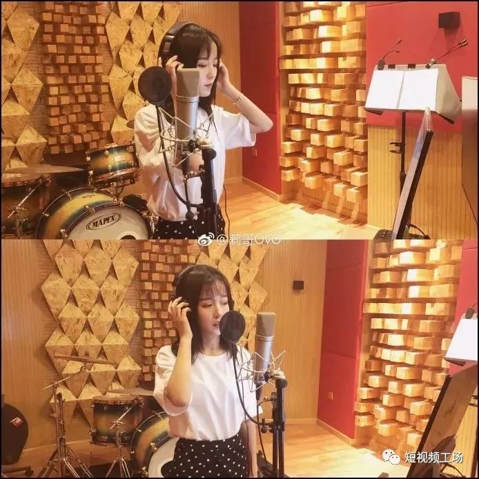 从papi酱到摩登兄弟，这是一部“短视频红人史”