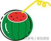 无滤镜遮盖膏测评,无致痘成分卸妆膏测评