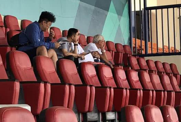 亚运会：男足U23VS叙利亚U23关键战役决定小组出线顺序