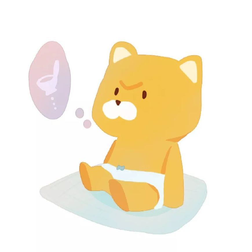 狗狗寄养怎么减轻狗狗忧虑,狗子出去不回家怎么办