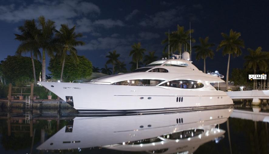 守望先锋里的英雄彩蛋,守望先锋新英雄早期概念图