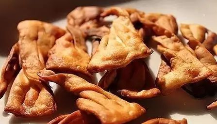 别再被人骗了,别再被骗了七夕根本不是情人节