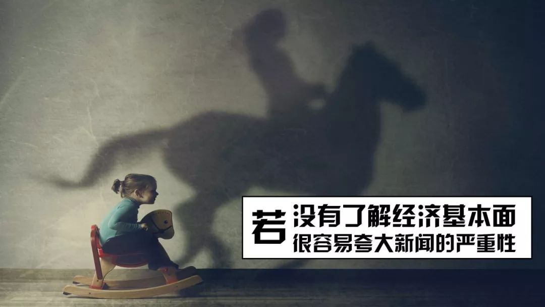 土耳其跟美国打起来吗,土耳其崩溃原因