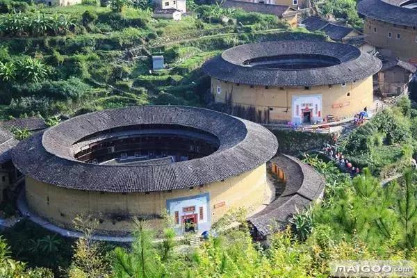 去福建玩有什么好的景点,福建三明旅游必去十大景点推荐