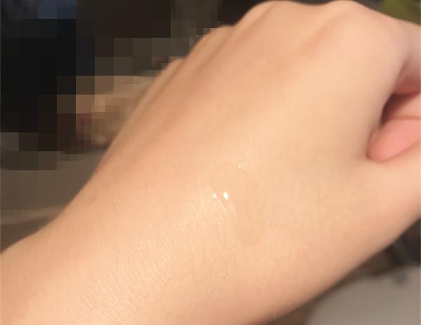 这些产品你还敢用吗,这些脑洞大开的产品真的很实用