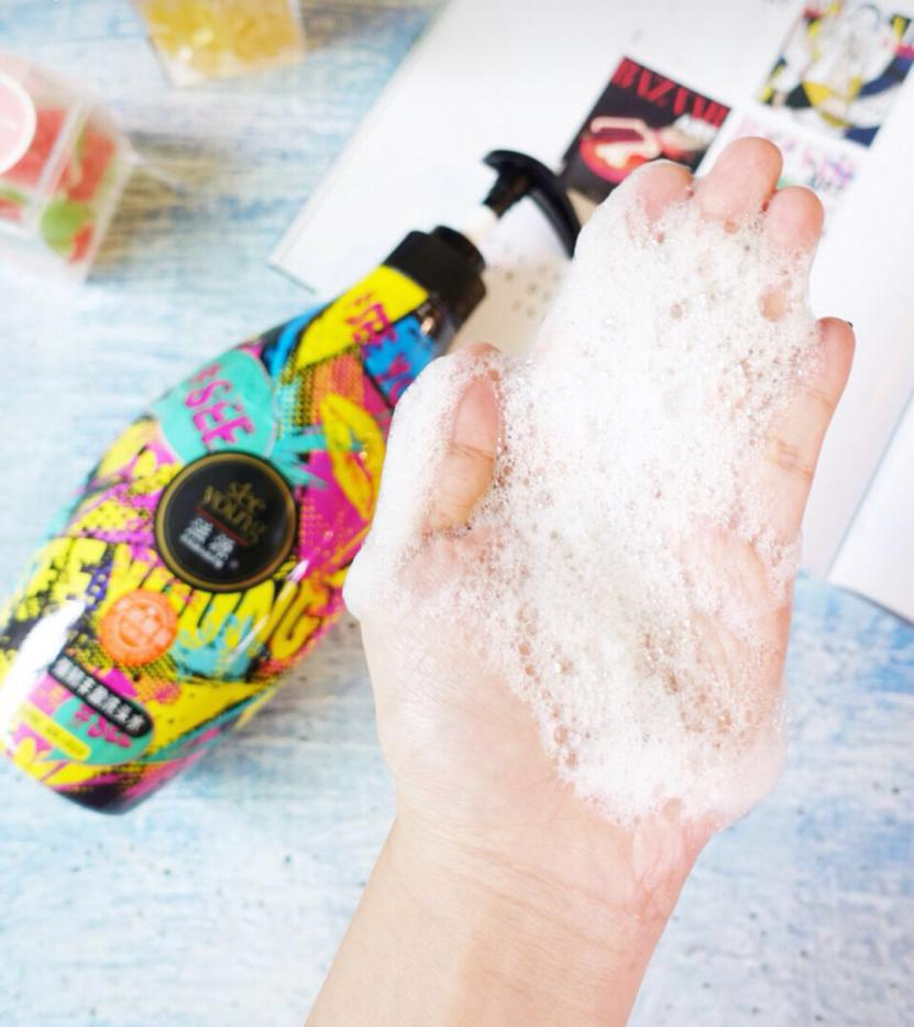 这些产品你还敢用吗,这些脑洞大开的产品真的很实用