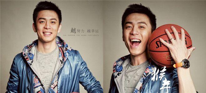 nba鍗佸ぇ甯呯敺,鐩樼偣nba鐜板焦鍗佸ぇ鍨嬬敺