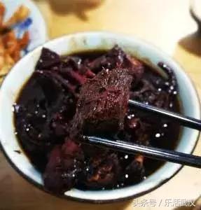 武汉地铁五号线游玩攻略路线,武汉地铁出行攻略