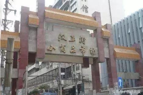 武汉地铁五号线游玩攻略路线,武汉地铁出行攻略