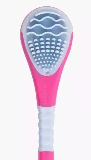 单身居家好物推荐,单身生活必备好物