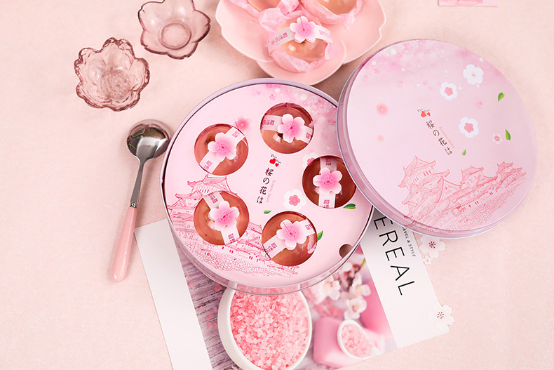 七夕送女生礼物讨论,七夕礼物说话版送女友推荐