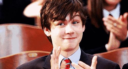 人资如何赋能业务团队,人资在企业中充当什么角色