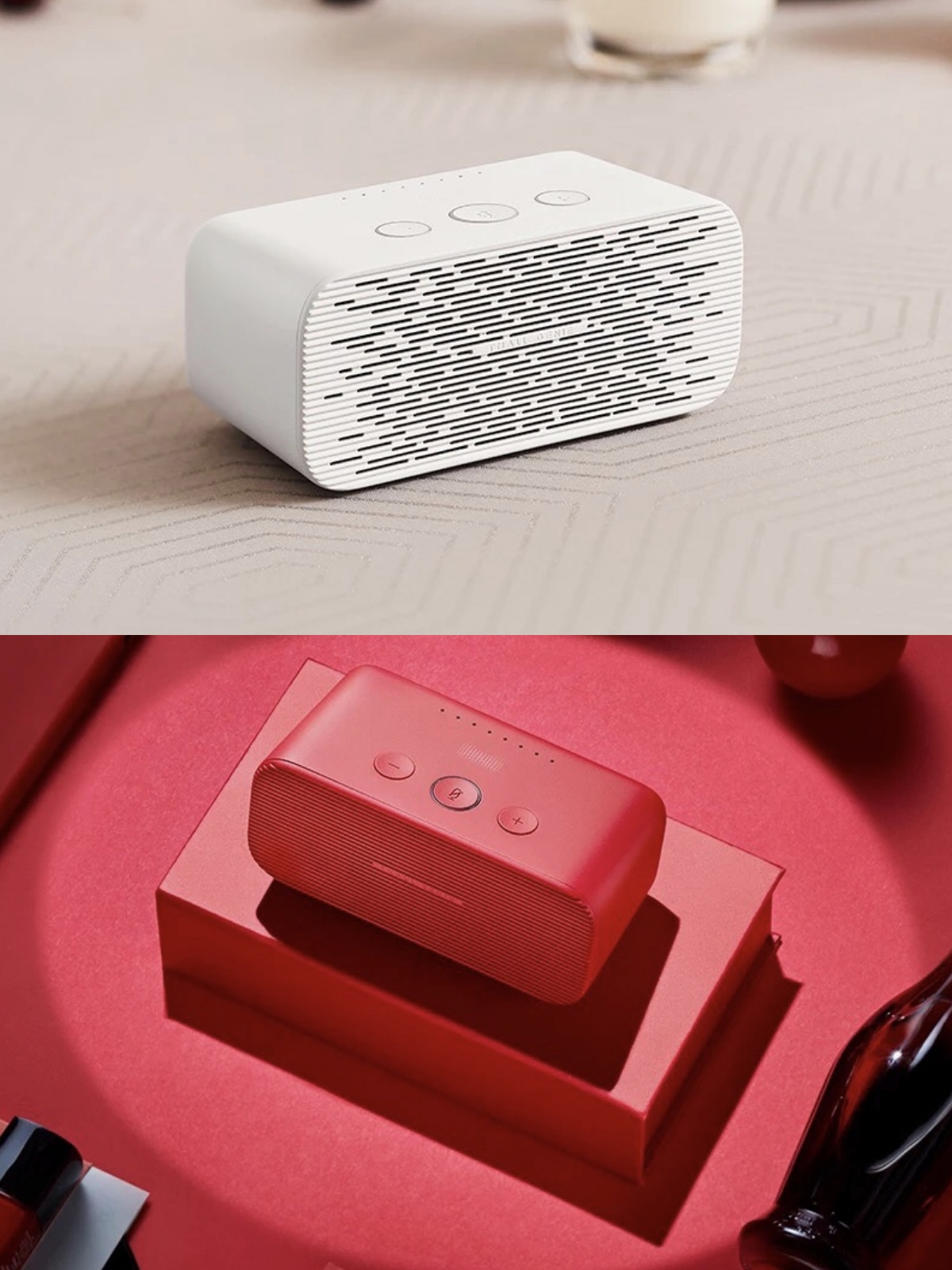 金帝银泰情侣对戒,杭州银泰ck对戒