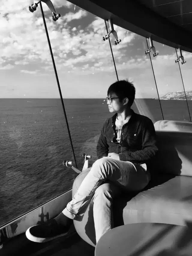 和恋意思相同的词,和恋对应的词