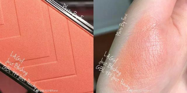 日常必备的彩妆品牌,日常彩妆推荐大牌入门