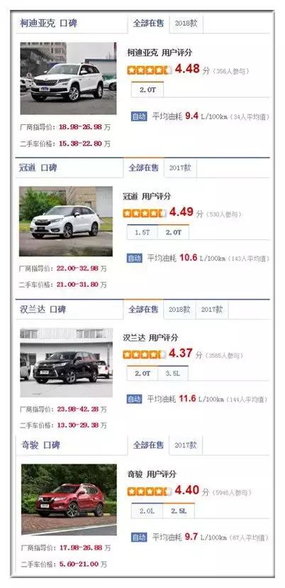 这个123岁的品牌仍在创造惊喜我们却对它了解太少