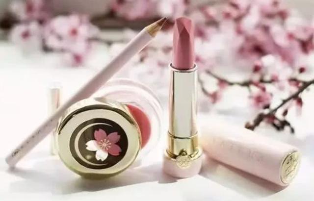 适合20岁女生的小众口红,口红推荐排行榜前十名小众